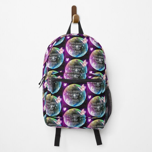 Item preview, Thought designed and sold by ShinyIndia18.