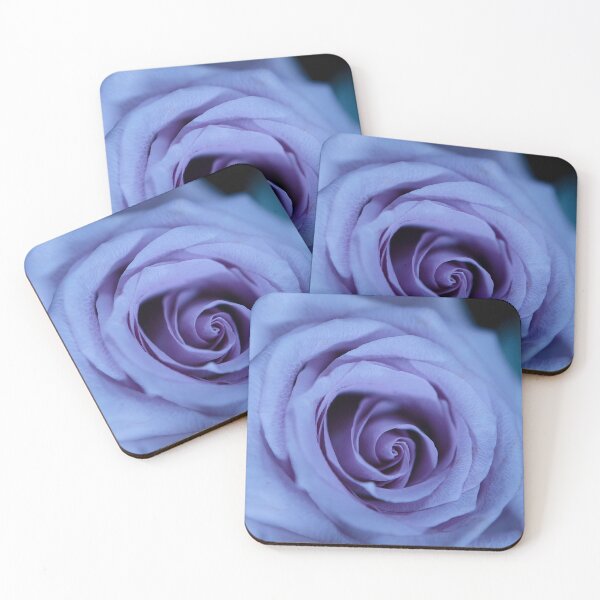 Item preview, Mauve Rose designed and sold by imaginethis.