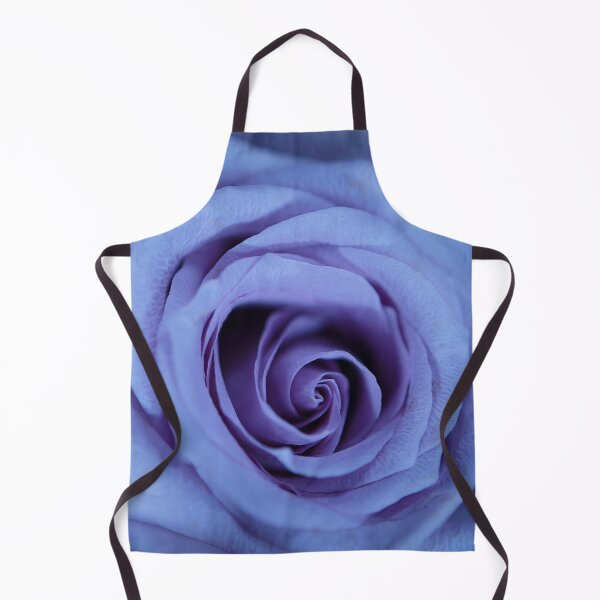 Item preview, Mauve Rose designed and sold by imaginethis.
