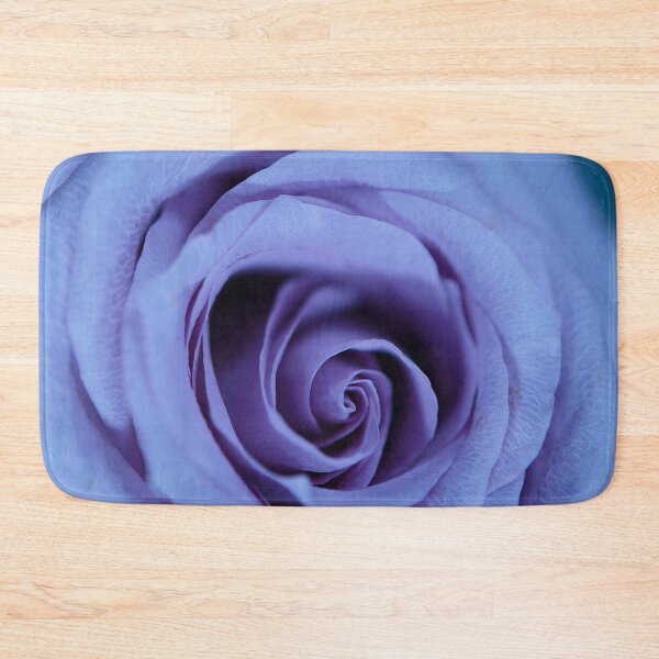 Item preview, Mauve Rose designed and sold by imaginethis.