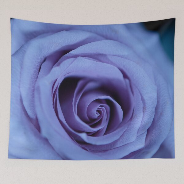Item preview, Mauve Rose designed and sold by imaginethis.