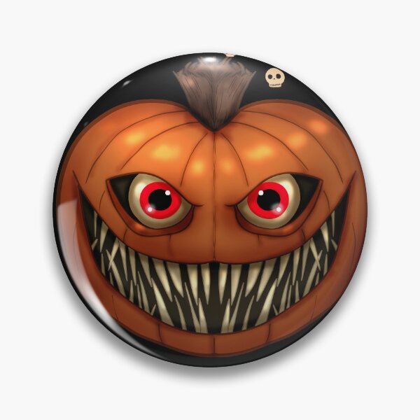 Item preview, All Hallows designed and sold by Daveofthedead87.