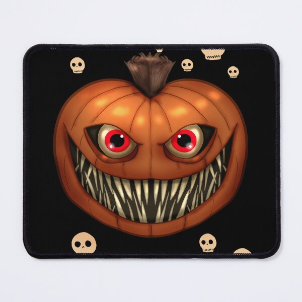 Item preview, All Hallows designed and sold by Daveofthedead87.