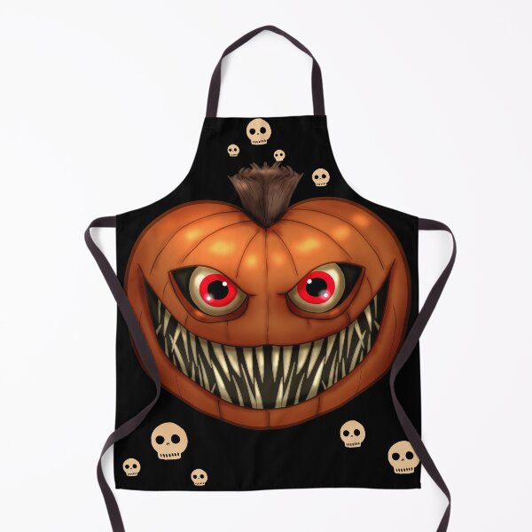 Item preview, All Hallows designed and sold by Daveofthedead87.