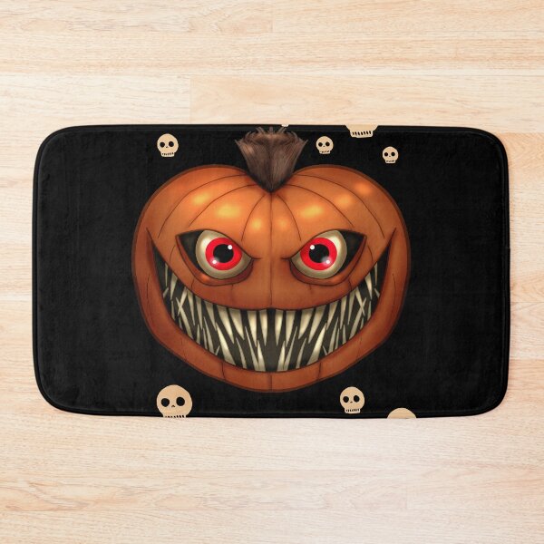 Item preview, All Hallows designed and sold by Daveofthedead87.