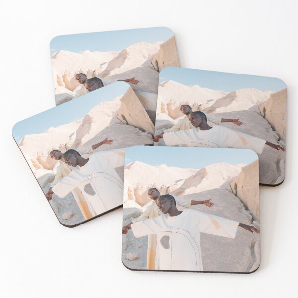 Item preview, The Beauty of Imperfection  designed and sold by TheShash.