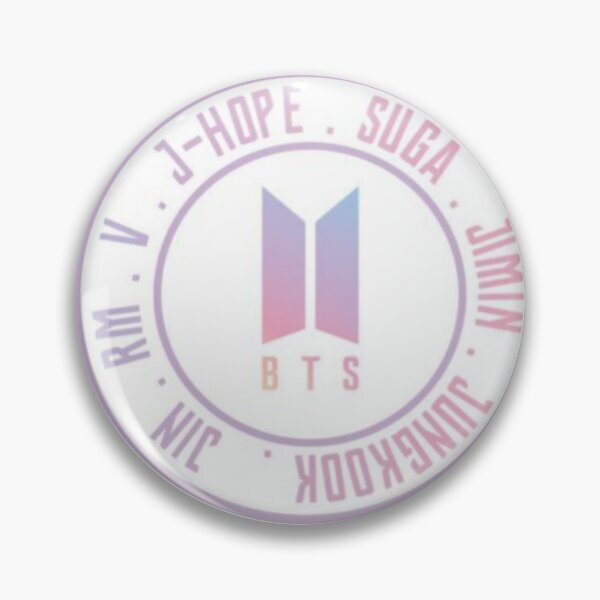 Item preview, BTS designed and sold by Personna.