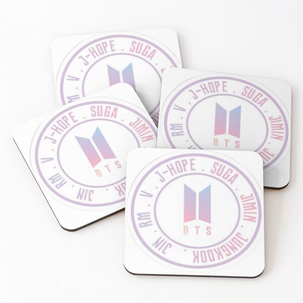 Item preview, BTS designed and sold by Personna.