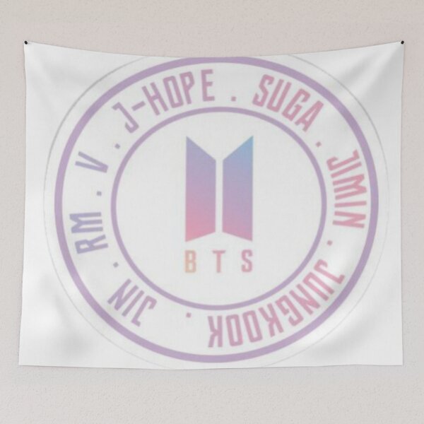 Item preview, BTS designed and sold by Personna.