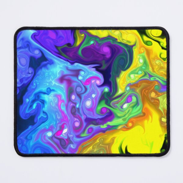 Artikelvorschau, Acrylgemälde entworfen und verkauft von CoolArtByMboya.