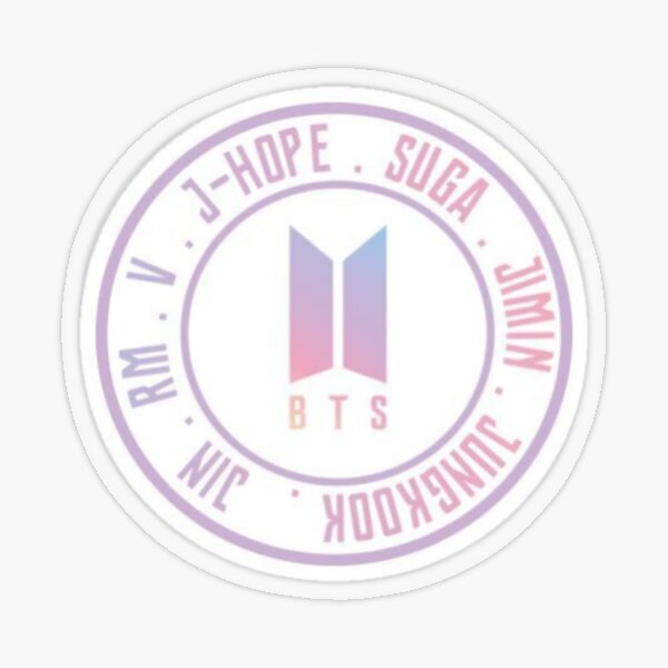 Item preview, BTS designed and sold by Personna.