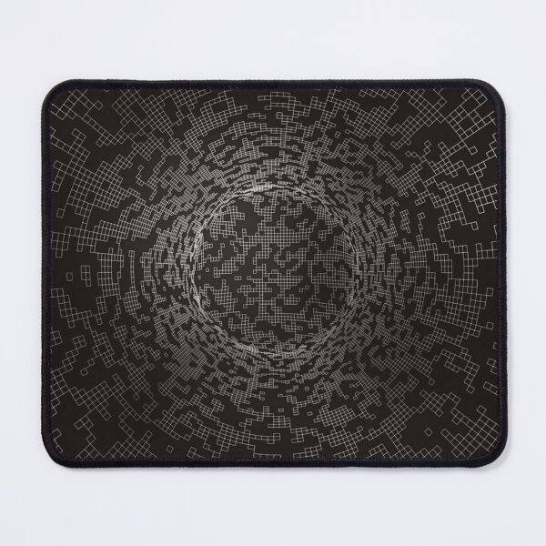 Item preview, Digital Earth design designed and sold by bbalint.