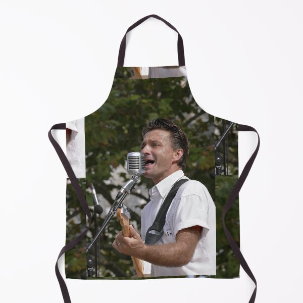 Item preview, r783/ New Finition 2022 - Ducky jim 12 c (h) Country singer to hear and see ... a wonder in his voice and body ... wow - Okaio Créations Olavia-Olao designed and sold by o.okaïo.
