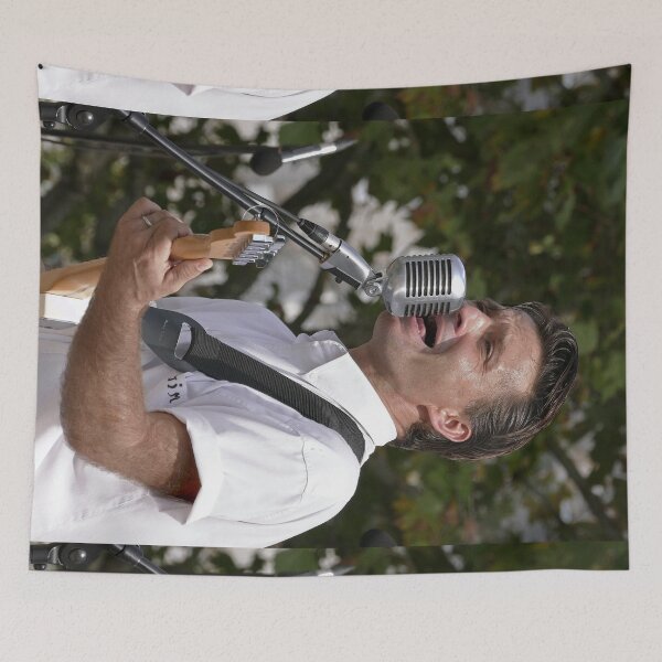 Item preview, r783/ New Finition 2022 - Ducky jim 12 c (h) Country singer to hear and see ... a wonder in his voice and body ... wow - Okaio Créations Olavia-Olao designed and sold by o.okaïo.