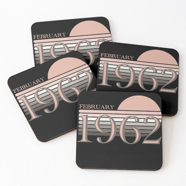Item preview, February 1962  designed and sold by Tanuja  Sharma.