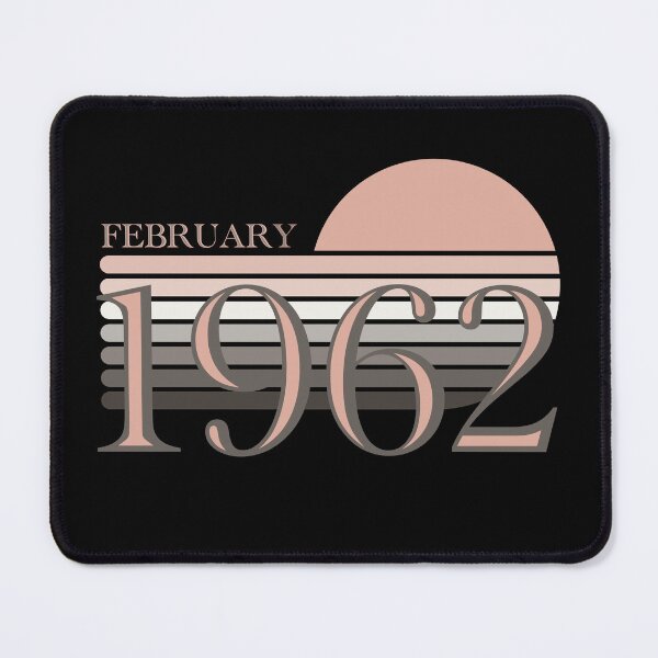 Item preview, February 1962  designed and sold by Tanuja  Sharma.