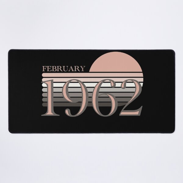 Item preview, February 1962  designed and sold by Tanuja  Sharma.