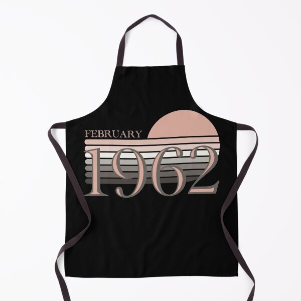 Item preview, February 1962 designed and sold by Tanuja Sharma.