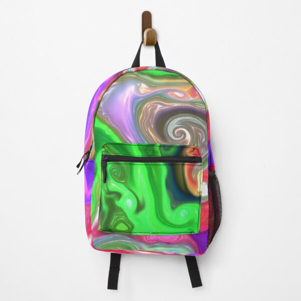 Artikelvorschau, Acrylgemälde entworfen und verkauft von CoolArtByMboya.