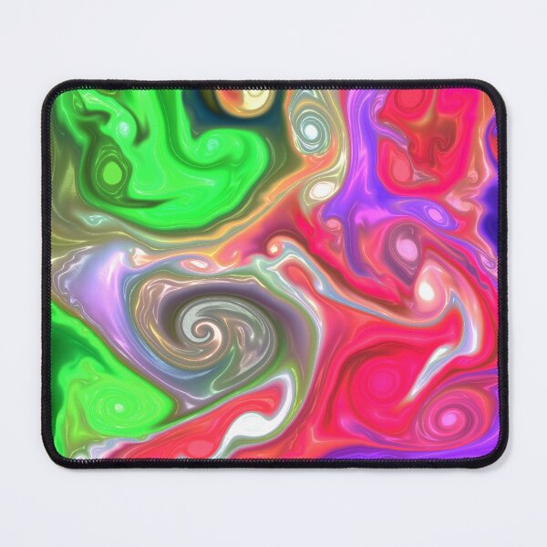Artikelvorschau, Acrylgemälde entworfen und verkauft von CoolArtByMboya.