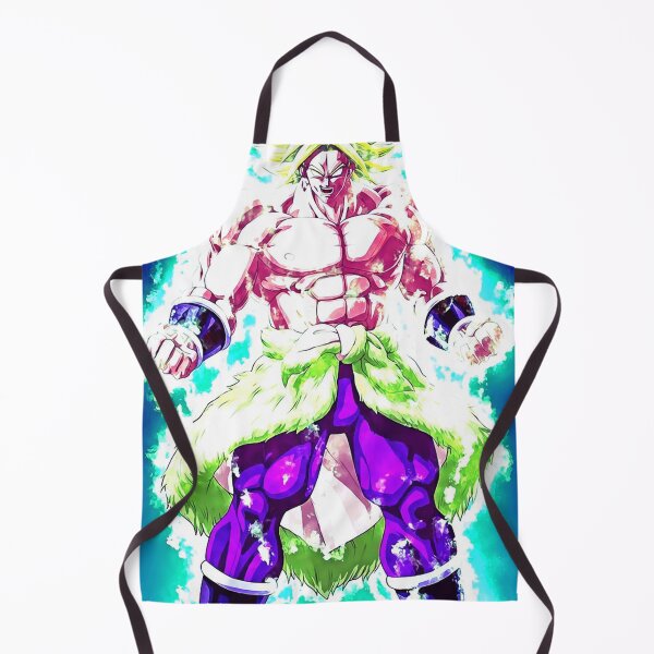 Item preview, Dragon Ball 11 designed and sold by bainjack097.