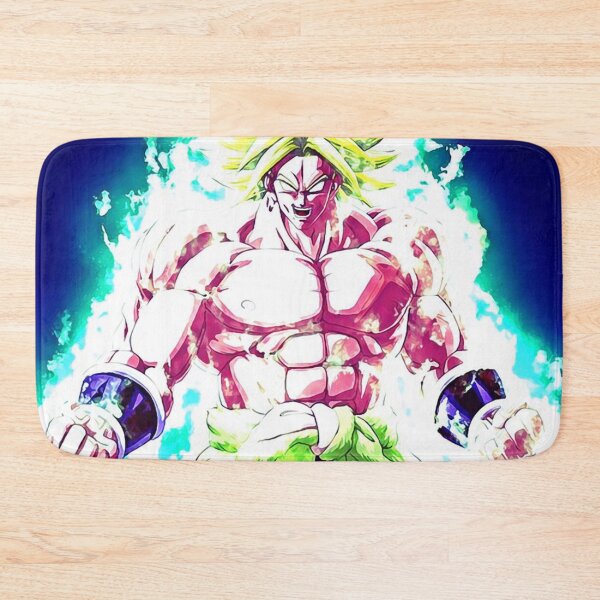 Item preview, Dragon Ball 11 designed and sold by bainjack097.