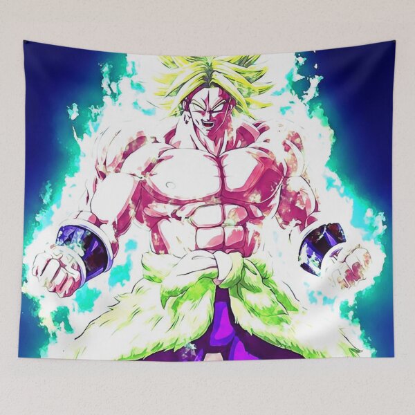 Item preview, Dragon Ball 11 designed and sold by bainjack097.