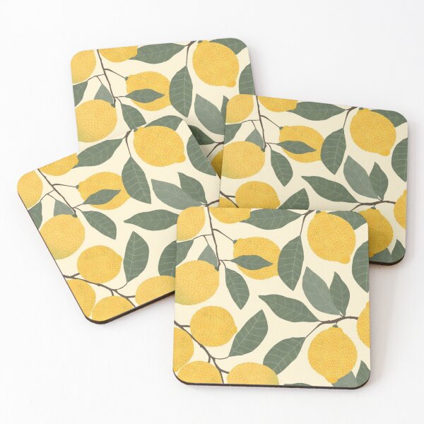 Item preview, lemon designed and sold by montana-22.