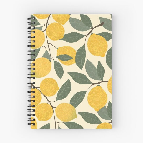 Item preview, lemon designed and sold by montana-22.