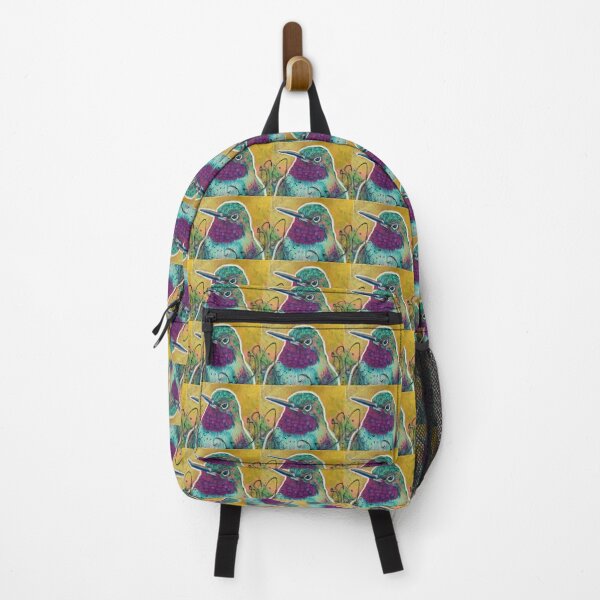 Item preview, Perseverance - Groundbreaker Collection designed and sold by Femarie Rosario.