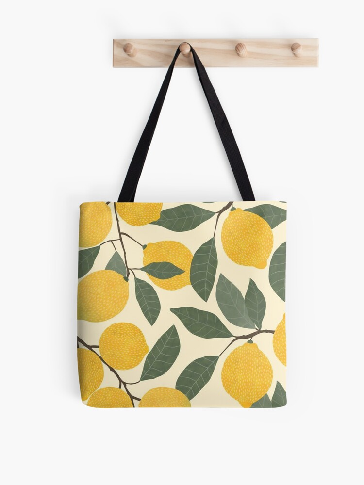 【新品未開封】Scoop and Escape Large Tote lemon Amazon.com: kate spade new york Insulated Lunch Tote in