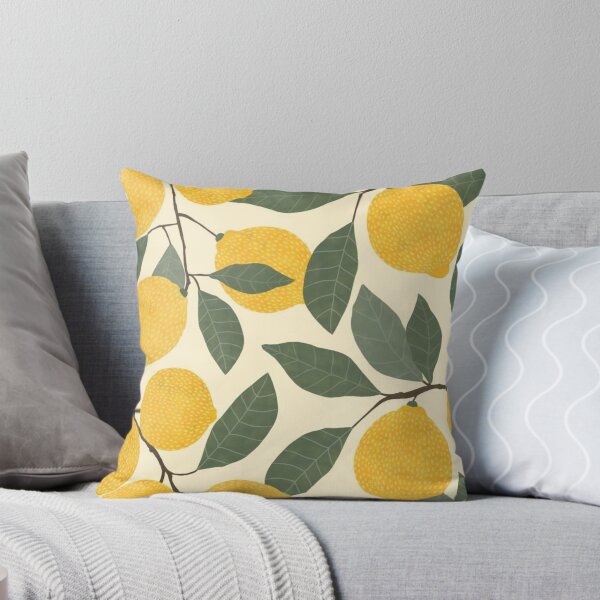 Item preview, lemon designed and sold by montana-22.