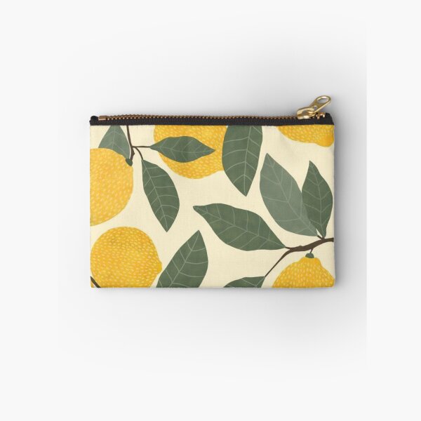 Item preview, lemon designed and sold by montana-22.