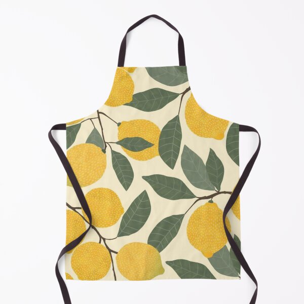 Item preview, lemon designed and sold by montana-22.