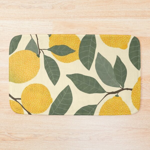 Item preview, lemon designed and sold by montana-22.