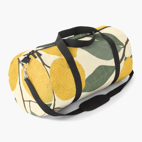 Item preview, lemon designed and sold by montana-22.