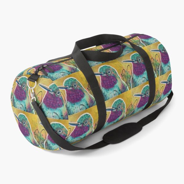 Item preview, Perseverance - Groundbreaker Collection designed and sold by Femarie Rosario.