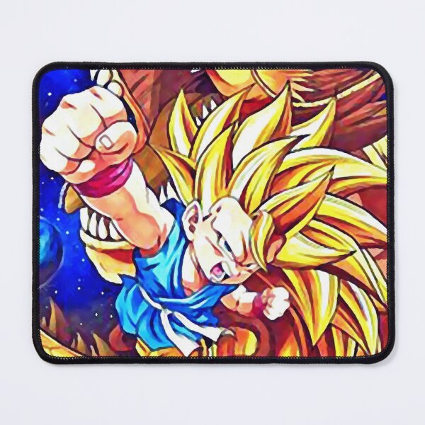 Item preview, Dragon Ball 12 designed and sold by bainjack097.
