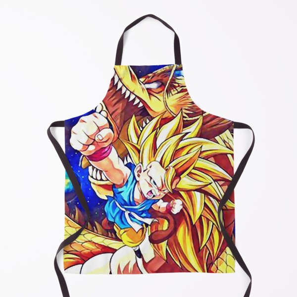 Item preview, Dragon Ball 12 designed and sold by bainjack097.