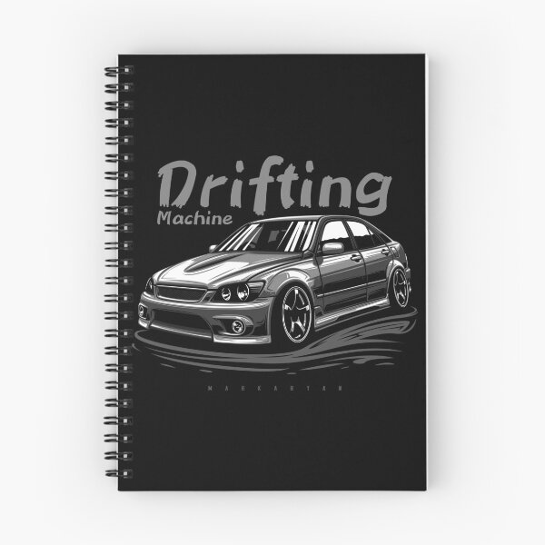 Item preview, Altezza / IS designed and sold by OlegMarkaryan.