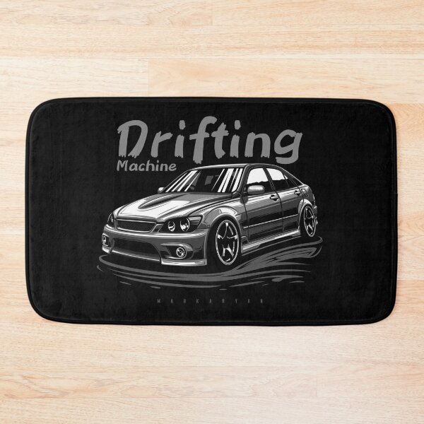 Item preview, Altezza / IS designed and sold by OlegMarkaryan.