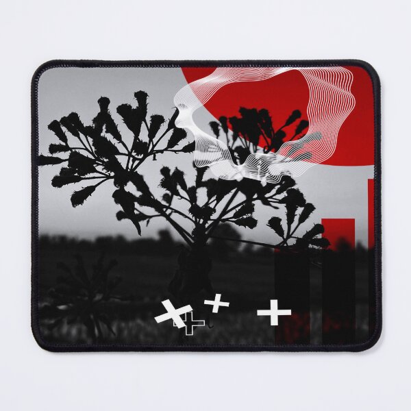 Item preview, Creative design for new generation designed and sold by PKK007.