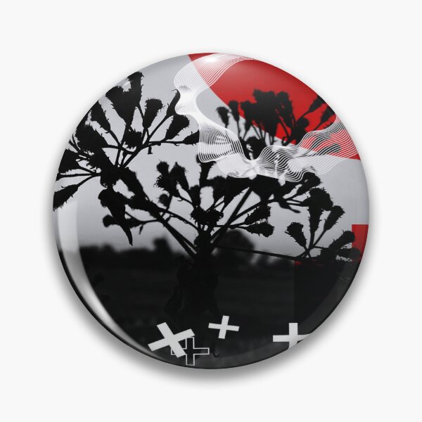 Item preview, Creative design for new generation  designed and sold by PKK007.
