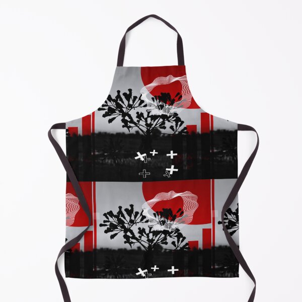 Item preview, Creative design for new generation designed and sold by PKK007.