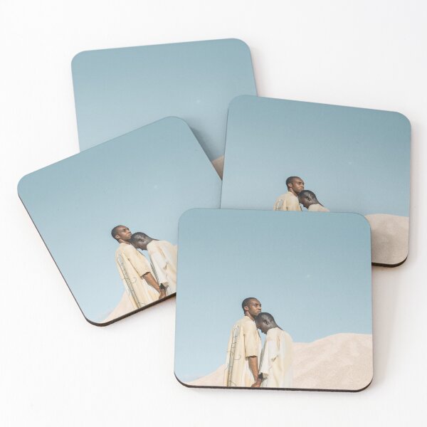 Item preview, The Beauty of Imperfection  designed and sold by TheShash.