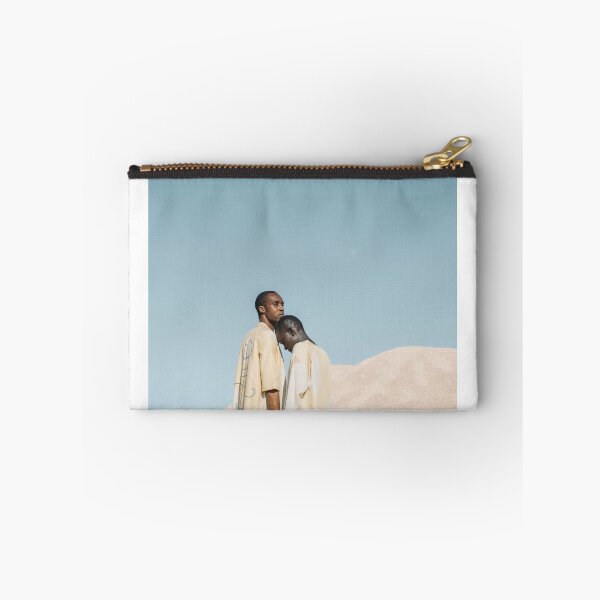 Item preview, The Beauty of Imperfection  designed and sold by TheShash.