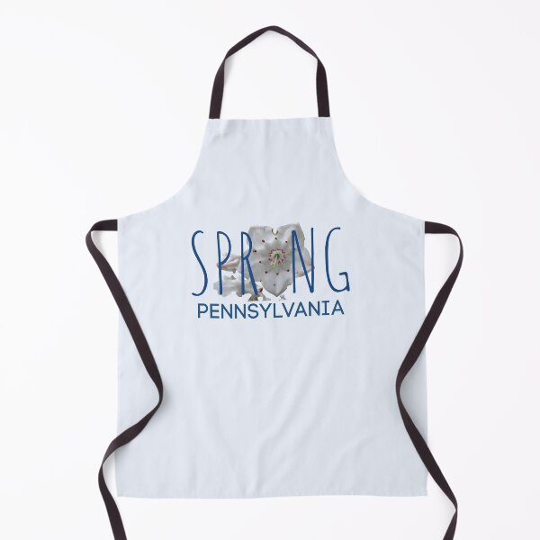 Item preview, Spring Pennsylvania designed and sold by designbyjodyb.
