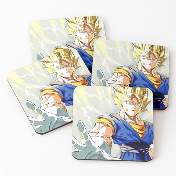Item preview, Dragon Ball 13 designed and sold by bainjack097.
