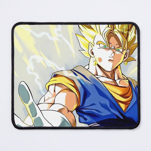 Item preview, Dragon Ball 13 designed and sold by bainjack097.