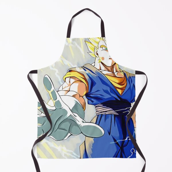 Item preview, Dragon Ball 13 designed and sold by bainjack097.